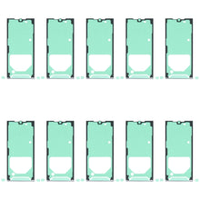 Load image into Gallery viewer, EDA003564805.jpg@24456c23cceacfe8978da0152efecd04