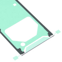 Load image into Gallery viewer, EDA003564805_4.jpg@f83db34997f5ed08e4b04348004ad8ee