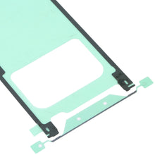Load image into Gallery viewer, EDA003564807_3.jpg@bfba2ea0cbdc3a6c6fd883a9b7cfd2a4