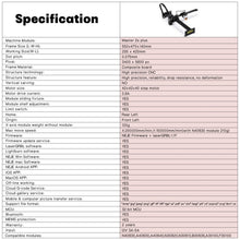 Load image into Gallery viewer, EDA003565101B_6.jpg@691ebdecc2062e587eee76240d85f8bc