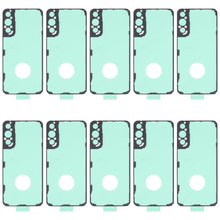 Load image into Gallery viewer, EDA003565302.jpg@f29513d7a0037b8e8349478b3ea144ea