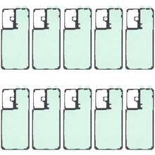 Load image into Gallery viewer, EDA003565304.jpg@9e0d7d2b67fc38ce2328a338c9028b92