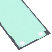 Load image into Gallery viewer, EDA003565305_4.jpg@70d13c69522d140ae3d5ab2ec37c1791