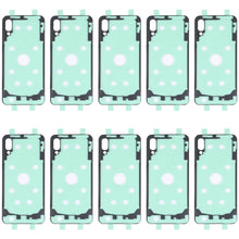 Load image into Gallery viewer, EDA003565306.jpg@0e84a1ba7cab9a4deb57103170bf53d2