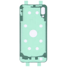 Load image into Gallery viewer, EDA003565306_2.jpg@3953d6800037cc2f02d7352ffa57dc78