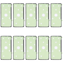 Load image into Gallery viewer, EDA003565307.jpg@e760fe75c10f7cf85951927a7afafecf