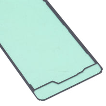 Load image into Gallery viewer, EDA003565308_4.jpg@93aff92e79b848be12c277f04647e6be