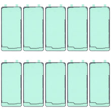 Load image into Gallery viewer, EDA003565309.jpg@9e0771b5b59467403f46fda694b14f7d