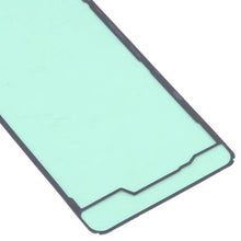 Load image into Gallery viewer, EDA003565309_4.jpg@4458f49e6feb8498522e7cf57e0ecb83