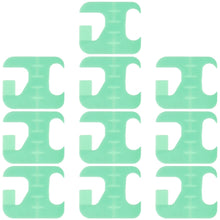 Load image into Gallery viewer, EDA003565701.jpg@3f3e278557f4f6f2b6b7aa3d6f2d1dd9