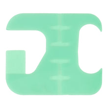 Load image into Gallery viewer, EDA003565701_1.jpg@212bdd0052d4777632bf71303dac0171