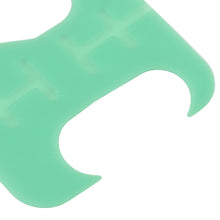 Load image into Gallery viewer, EDA003565701_3.jpg@9fdae8cf771fbe7cfe5a8556d9adb317