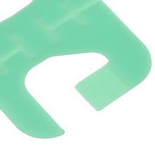 Load image into Gallery viewer, EDA003565701_4.jpg@8a1263b77873bcfc78b0b651bbce9023