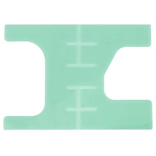 Load image into Gallery viewer, EDA003565702_1.jpg@43d53d75818daa58291b2891c9d4cee2