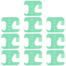 Load image into Gallery viewer, EDA003565705.jpg@f862c36107d6d5bf8bdb45b160fa2bde