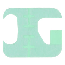 Load image into Gallery viewer, EDA003565705_2.jpg@e0e259670d80a5627753c3154ba09e05