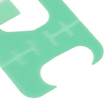 Load image into Gallery viewer, EDA003565705_4.jpg@63cfddf60cc25bf579203ede133c5989