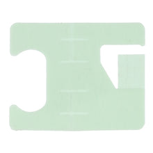 Load image into Gallery viewer, EDA003565707_2.jpg@0ae5344a363d6e290426a82c966948a7