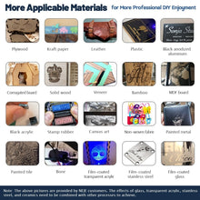 Load image into Gallery viewer, EDA003567301B_8.jpg@1e9178f82e3d2ab76d58563b19814c43