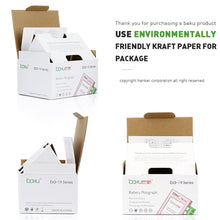 Load image into Gallery viewer, EDA003567401_B5.jpg@c8ed1e987d02d3867c138907ff1ebc7b