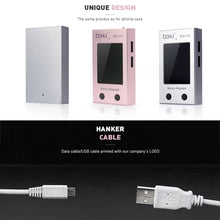 Load image into Gallery viewer, EDA003567401_B6.jpg@1030b5c35a3a8a79f61b66e851d57fcc