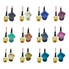 Load image into Gallery viewer, EDA003567701_B1.jpg@25de2a7fd0a5e522144089e9389e676a