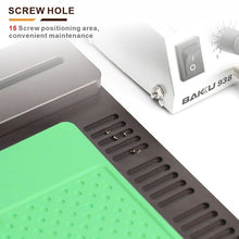 Load image into Gallery viewer, EDA0035678_7.jpg@0dde818dcbce6b30b9240651b511e758