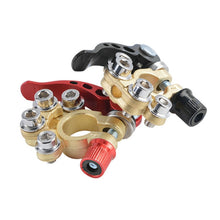 Load image into Gallery viewer, EDA0035679_3.jpg@0e0594d7500aa2dc05a5e42b39d20e76