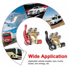 Load image into Gallery viewer, EDA0035680_6.jpg@9104c84102f8c97ec30fea9756b42f32