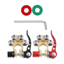 Load image into Gallery viewer, EDA0035683.jpg@d64682c4d25e2a1d3bcf79681b1baae3