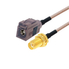 Load image into Gallery viewer, EDA003568601F.jpg@55c27947c01c57e8f6e8eda1f8c026e9