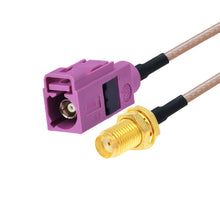 Load image into Gallery viewer, EDA003568601H.jpg@b3f5b18d27c27cf59cfcb992a8737b14