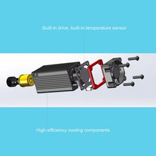 Load image into Gallery viewer, EDA0035703_4.jpg@dd1dcfbfc4a8f995d9ac7ea18df86cc5