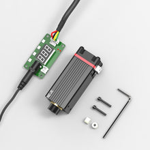 Load image into Gallery viewer, EDA0035703_5.jpg@b744259eb66d79cd1cf14213e2faba36