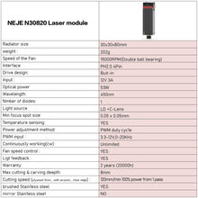 Load image into Gallery viewer, EDA0035706_2.jpg@d3e871fd124b32214aef7662d77594f7