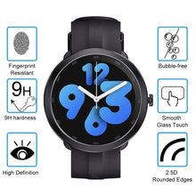 Load image into Gallery viewer, EDA003573905_2.jpg@6d29b45825d5e8d27c4c77b4263f690b