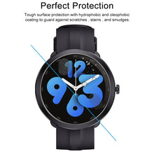 Load image into Gallery viewer, EDA003573905_4.jpg@0642dd5487734e752b843691ad151eba