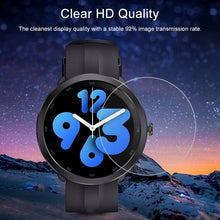 Load image into Gallery viewer, EDA003573905_5.jpg@66d7d4dd956862b13e7f9e3665162296