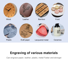 Load image into Gallery viewer, EDA003574001_B5.jpg@82ad885915742682ea541c2ef86b3f64