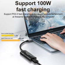 Load image into Gallery viewer, EDA003576502_6.jpg@1565de9c503dab85b57843ab97f5e16b