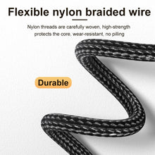 Load image into Gallery viewer, EDA003576503_4.jpg@ef4393edc7e0acc71c97d575a4c638d3