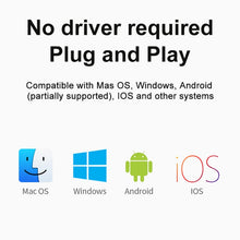 Load image into Gallery viewer, EDA003576503_7.jpg@693c685edc3e86ccb69f62a09d8803d4