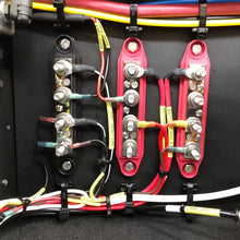 Load image into Gallery viewer, EDA003577901_4.jpg@0865a17a0785436150b1e15f9200bcab