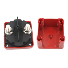 Load image into Gallery viewer, EDA003578001_3.jpg@bb61bee64f6443c72399fbfe65e2d95e