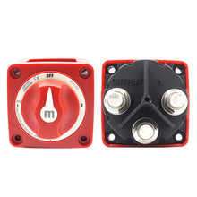 Load image into Gallery viewer, EDA003578003.jpg@f9569aa087e9ca6484fd997cc341ef9a