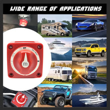 Load image into Gallery viewer, EDA003578004_6.jpg@5473b466452c5d9e26834b623f58a76b