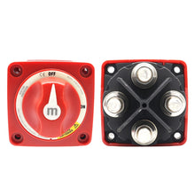 Load image into Gallery viewer, EDA003578005.jpg@86adb8f7bf3290fadbca03c535ad4515