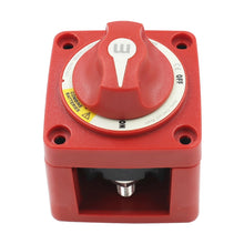 Load image into Gallery viewer, EDA003578005_1.jpg@27c4cbab7c1e1dd692b6ca17544cd039