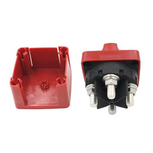 Load image into Gallery viewer, EDA003578005_3.jpg@991a96d14fc15820a7da2a9bfcf91479