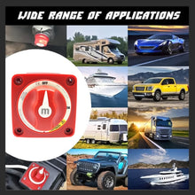 Load image into Gallery viewer, EDA003578005_6.jpg@3dcd9f1e01c44695d141589ec1be3676